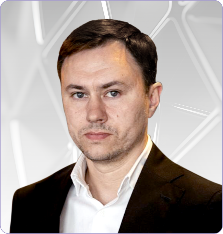 5-1_NEW_Спікери_Шаблон сайт Львів 2026